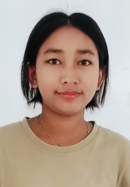 WAR WAR MYINT